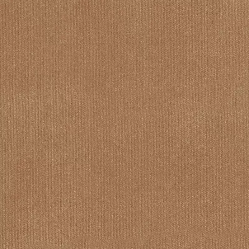 Stoff Aspen-0072 von Kendix