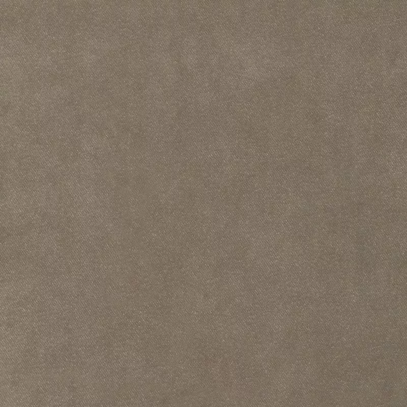 Stoff Aspen-73 von Kendix