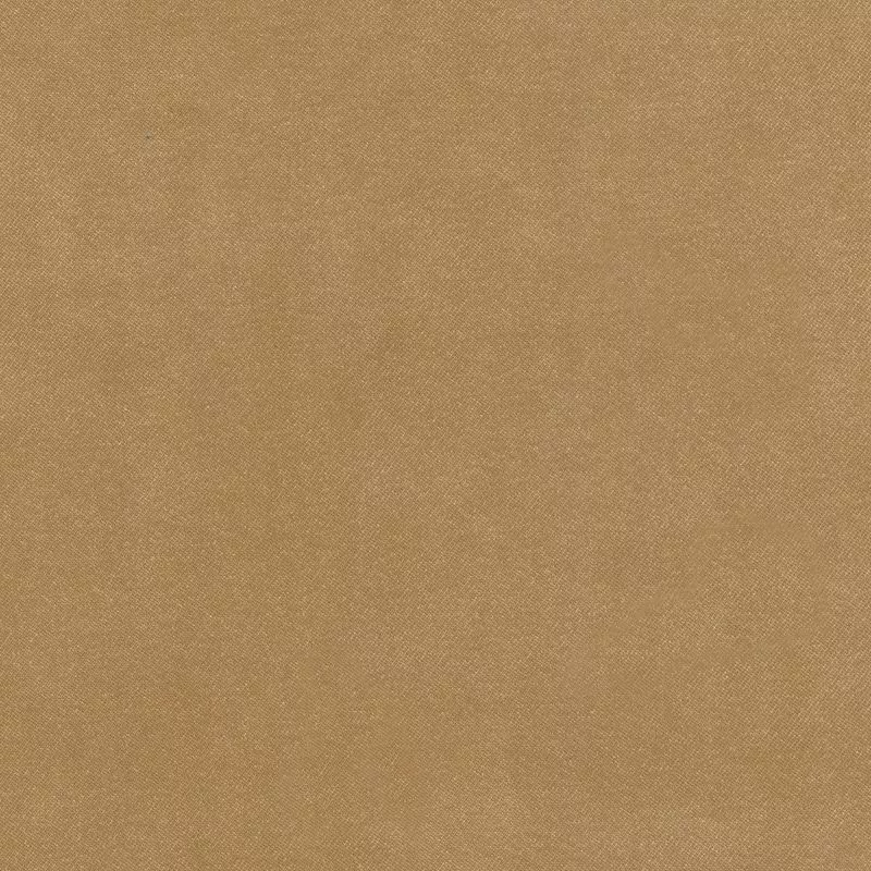 Stoff Aspen-0076 von Kendix