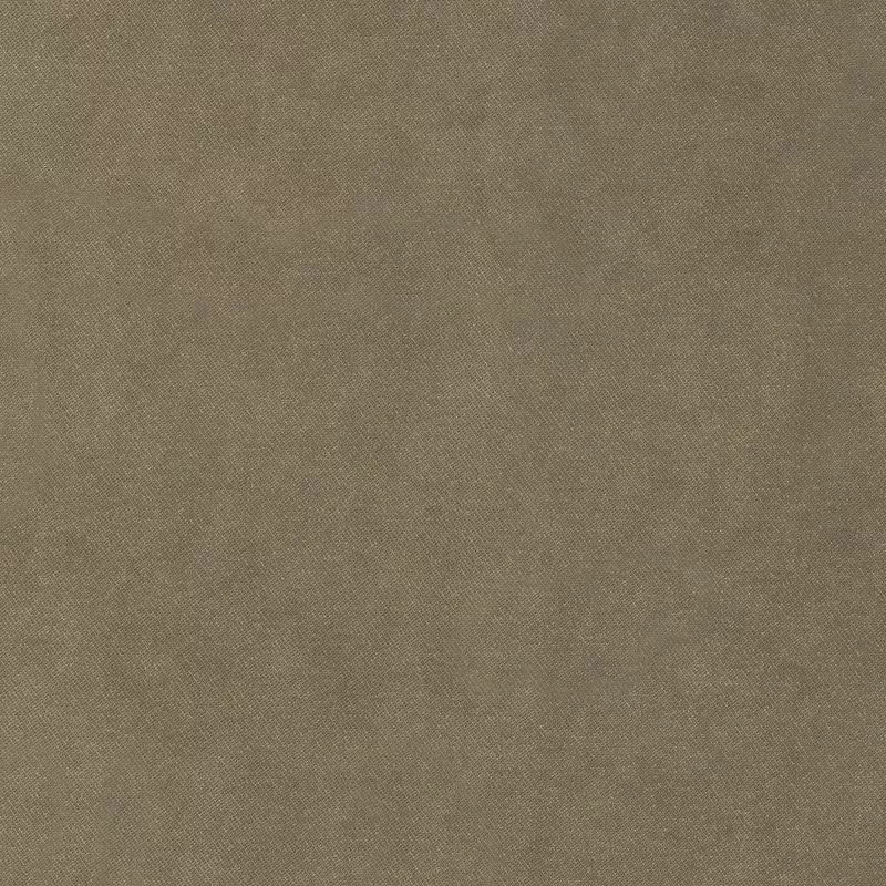 Stoff Aspen-0078 von Kendix