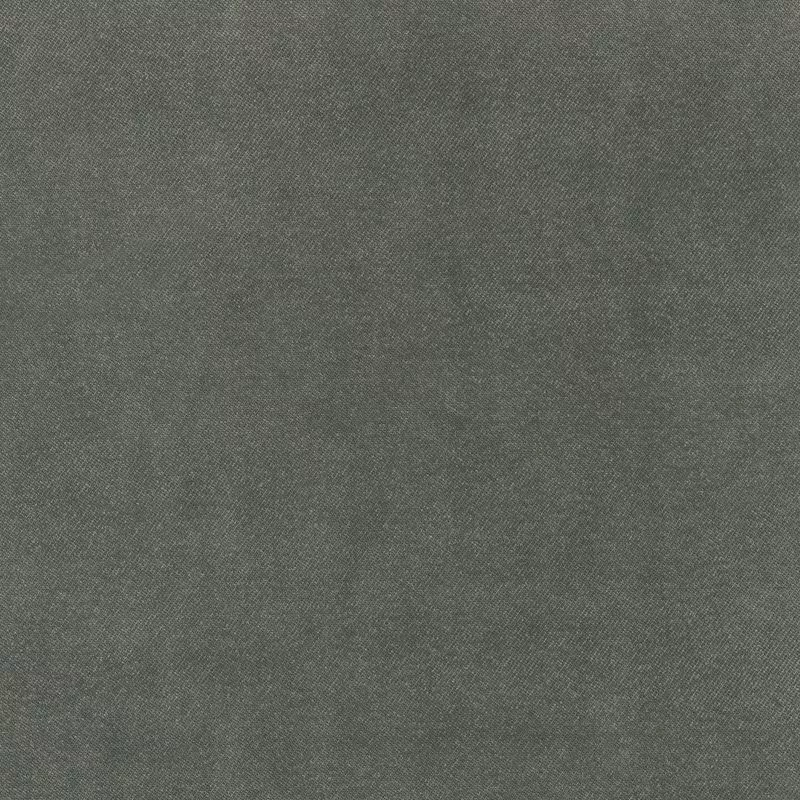 Stoff Aspen-0084 von Kendix