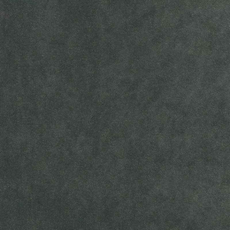 Stoff Aspen-0085 von Kendix