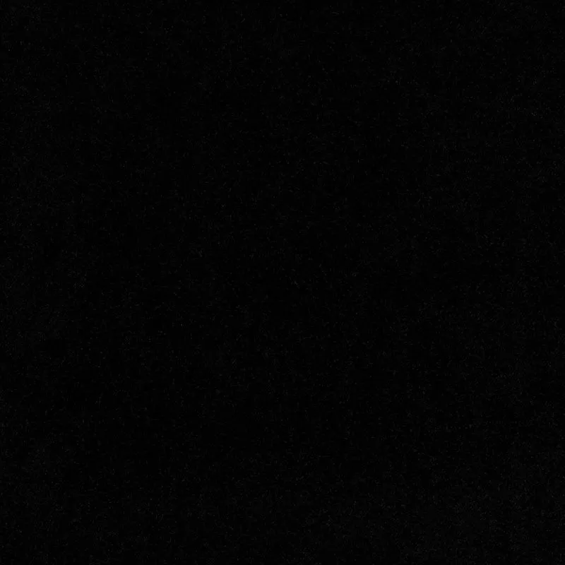 Stoff Aspen-88 von Kendix