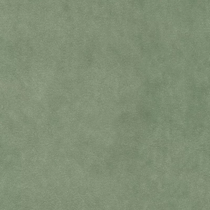 Stoff Aspen-95 von Kendix