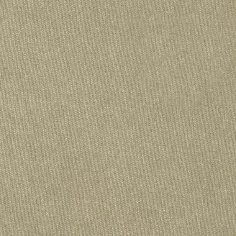 Stoff Aspen-98 von Kendix