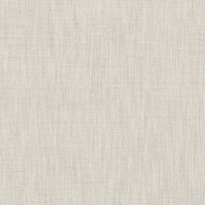 Stoff Moss-0000 von Kendix