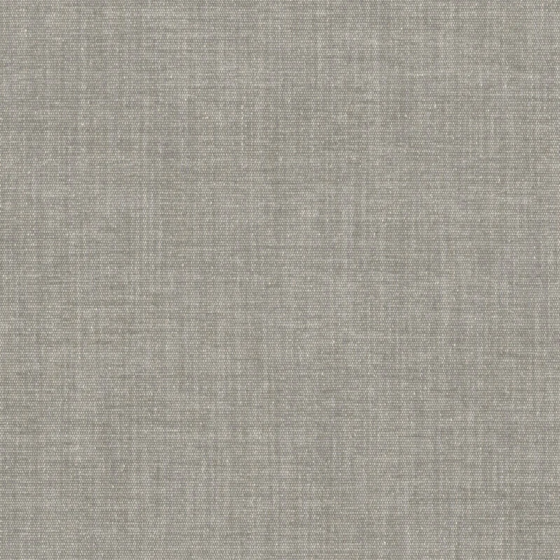 Stoff Moss-0003 von Kendix