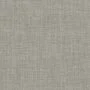 Kendix Moss 040003-0003