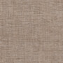 Kendix Moss 040003-0005