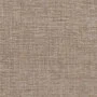 Kendix Moss 040003-0005