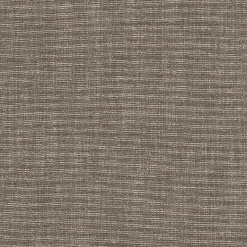 Stoff Moss-0008 von Kendix