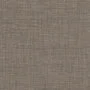 Kendix Moss 040003-0008