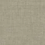 Kendix Moss 040003-0009