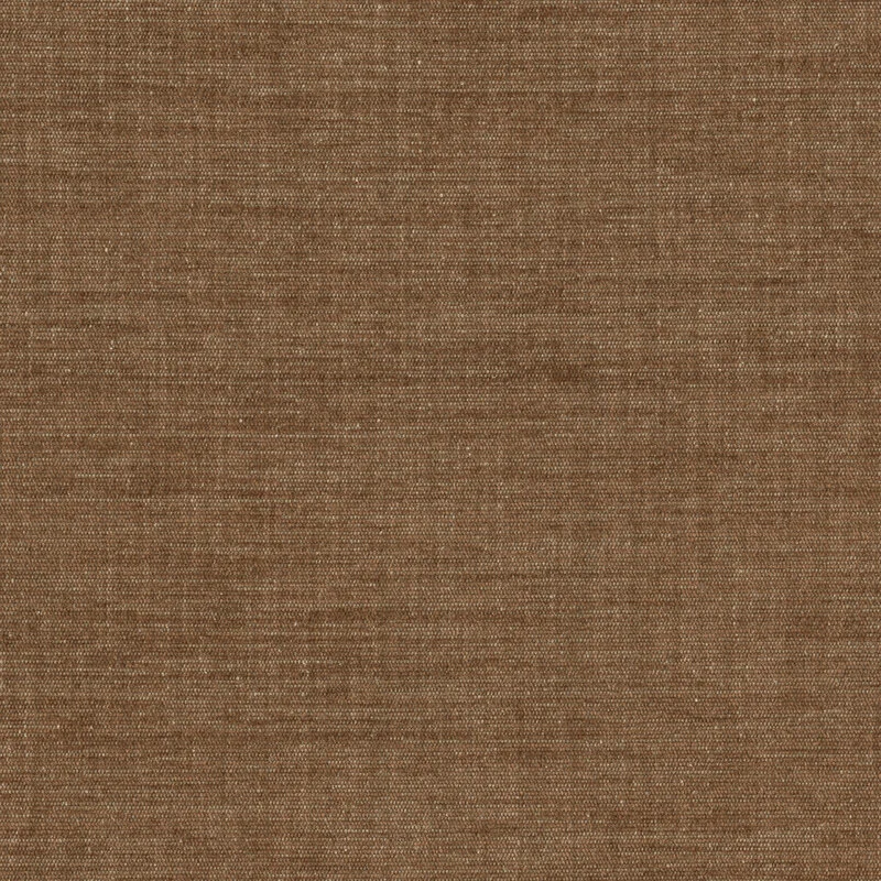 Stoff Moss-0020 von Kendix