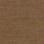 Kendix Moss 040003-0020