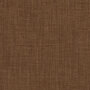 Kendix Moss 040003-0022