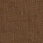 Kendix Moss 040003-0022