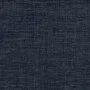 Kendix Moss 040003-0043