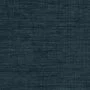 Kendix Moss 040003-0044