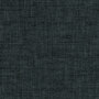 Kendix Moss 040003-0045