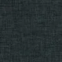 Kendix Moss 040003-0045