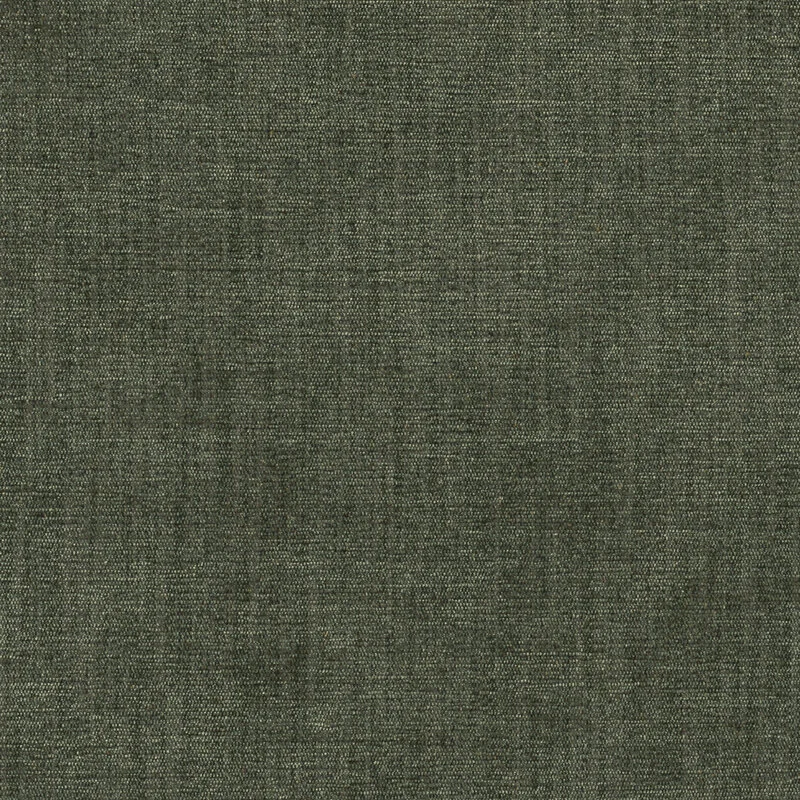 Stoff Moss-0050 von Kendix