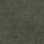 Kendix Moss 040003-0050