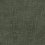 Kendix Moss 040003-0050