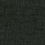 Kendix Moss 040003-0055