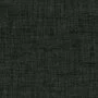 Kendix Moss 040003-0055
