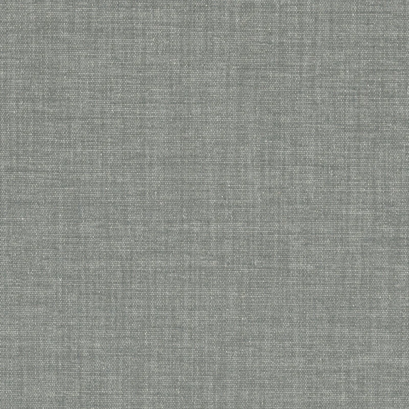 Stoff Moss-0071 von Kendix