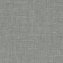 Kendix Moss 040003-0071