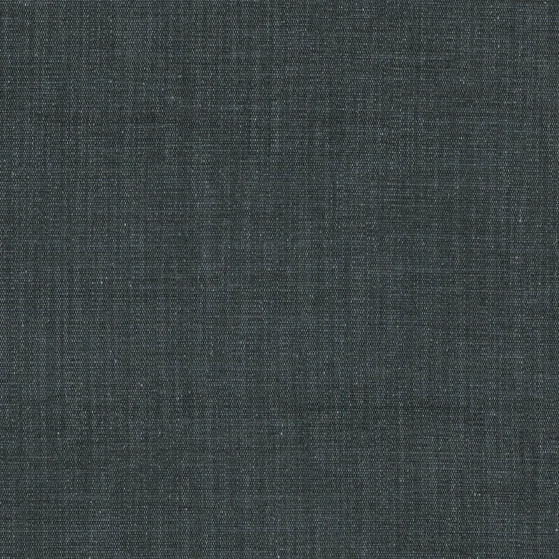 Stoff Moss-0080 von Kendix