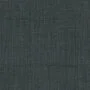 Kendix Moss 040003-0080