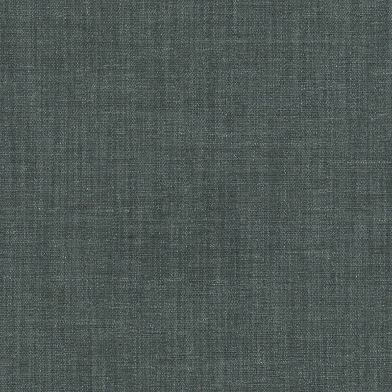 Stoff Moss-0081 von Kendix