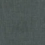 Kendix Moss 040003-0081