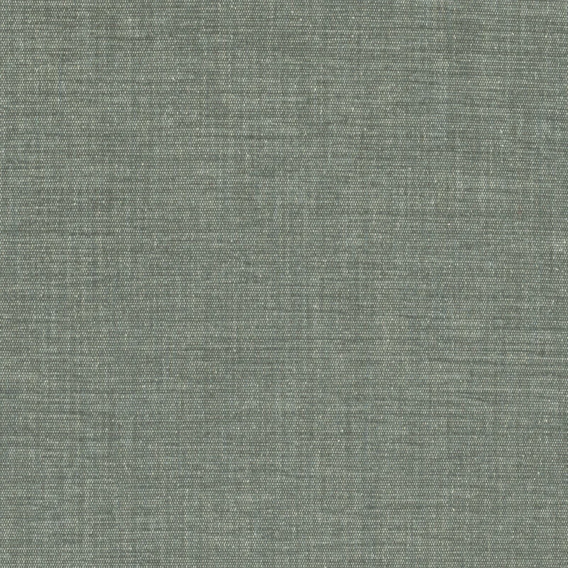 Stoff Moss-0083 von Kendix