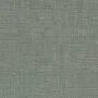 Kendix Moss 040003-0083