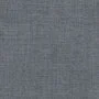 Kendix Moss 040003-0084