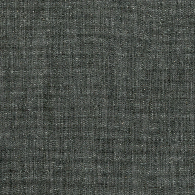 Stoff Moss-0085 von Kendix