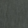 Kendix Moss 040003-0085