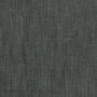 Kendix Moss 040003-0085