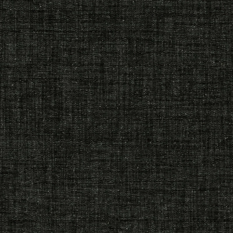 Stoff Moss-0088 von Kendix