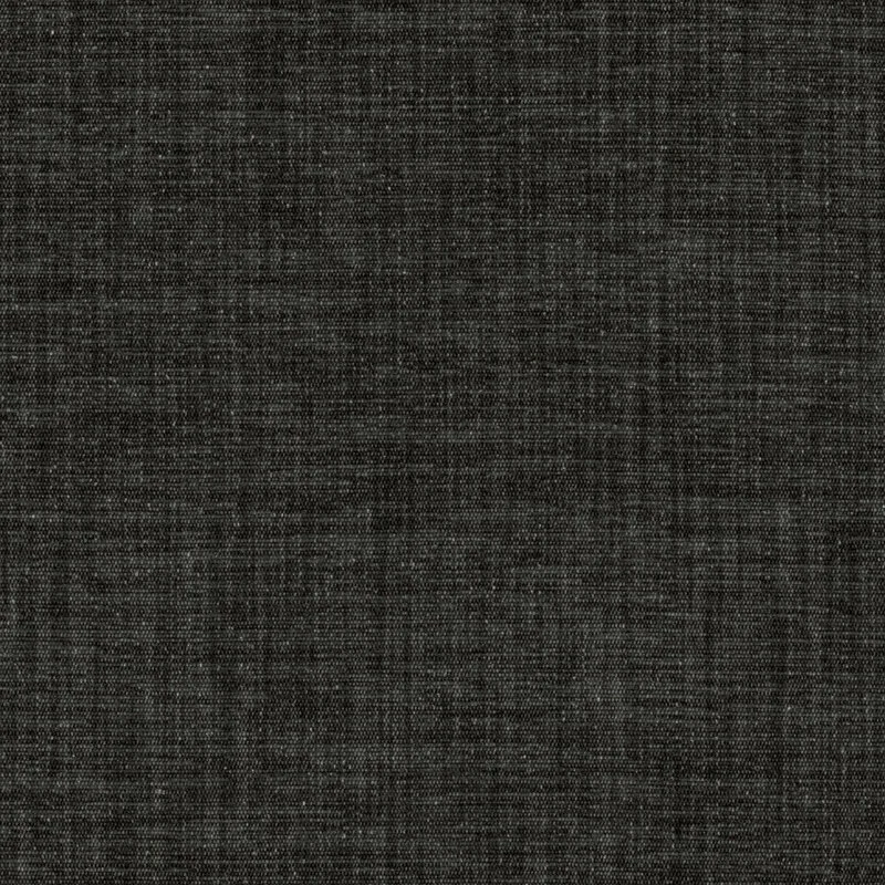 Stoff Moss-0089 von Kendix