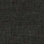Kendix Moss 040003-0089