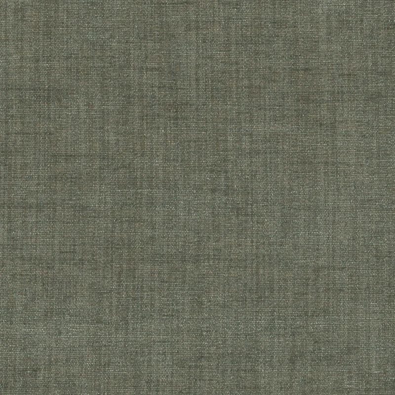 Stoff Moss-0091 von Kendix