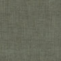 Kendix Moss 040003-0091