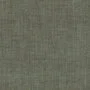 Kendix Moss 040003-0091
