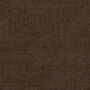 Kendix Moss 040003-0092