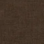 Kendix Moss 040003-0092